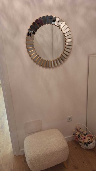 Pipera, apartament 2 camere, lux, nou, balcon, predare imediata, Ivory