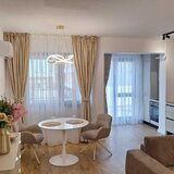 Pipera, apartament 2 camere, lux, nou, balcon, predare imediata, Ivory